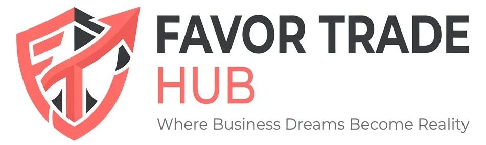 Favor Trade Hub